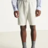Pantalones cortos para hombre Baptown. Referencia: MBAP09AH26