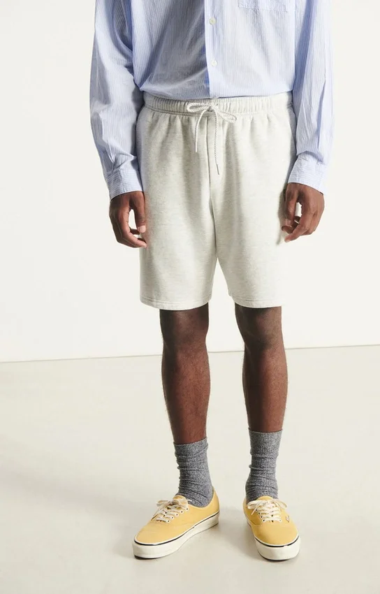 Pantalones cortos para hombre Baptown. Referencia: MBAP09AH26