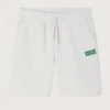 Pantalones cortos para hombre Baptown. Referencia: MBAP09AH26