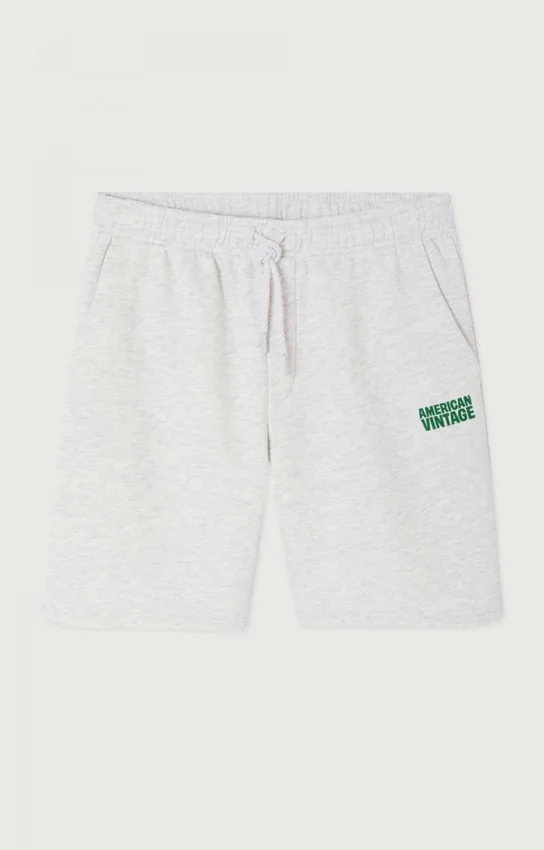 Pantalones cortos para hombre Baptown. Referencia: MBAP09AH26