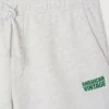 Pantalones cortos para hombre Baptown. Referencia: MBAP09AH26