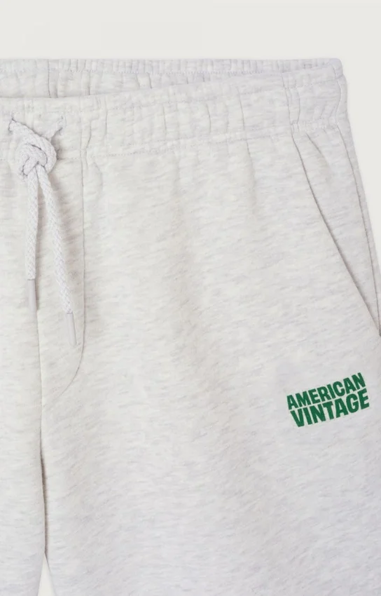 Pantalones cortos para hombre Baptown. Referencia: MBAP09AH26