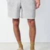 Pantalones cortos para hombre Evona. Referencia: MEVO09AH26