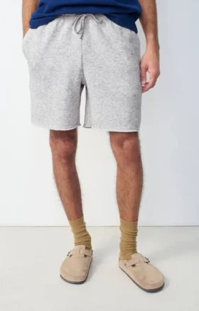 Pantalones cortos para hombre Evona. Referencia: MEVO09AH26