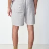 Pantalones cortos para hombre Evona. Referencia: MEVO09AH26