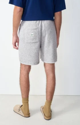 Pantalones cortos para hombre Evona. Referencia: MEVO09AH26