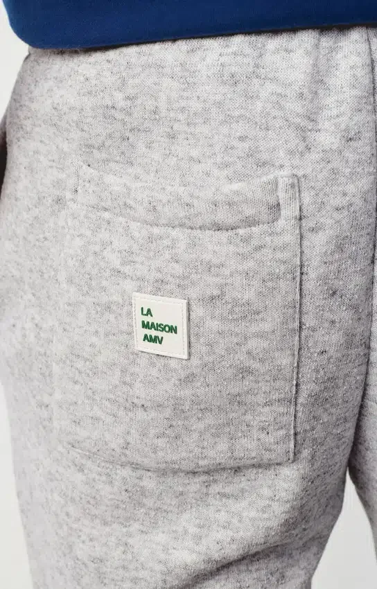 Pantalones cortos para hombre Evona. Referencia: MEVO09AH26