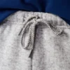 Pantalones cortos para hombre Evona. Referencia: MEVO09AH26