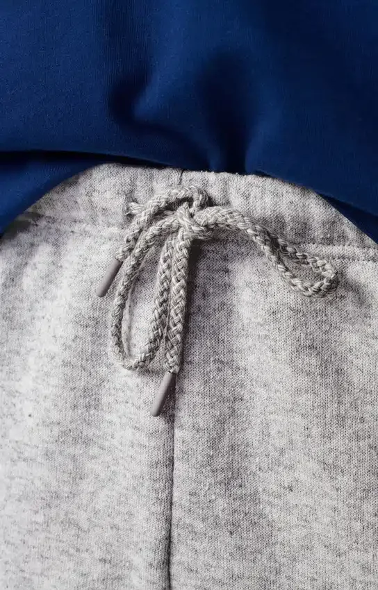 Pantalones cortos para hombre Evona. Referencia: MEVO09AH26