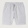 Pantalones cortos para hombre Evona. Referencia: MEVO09AH26