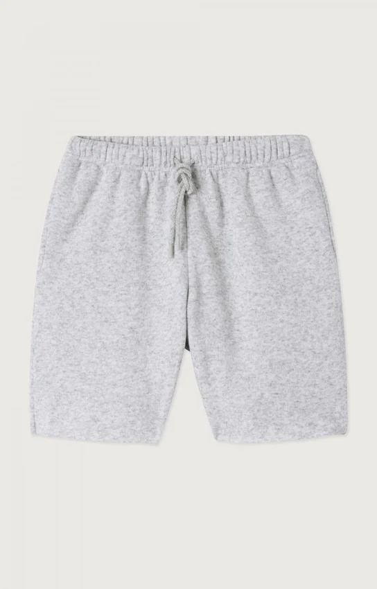 Pantalones cortos para hombre Evona. Referencia: MEVO09AH26