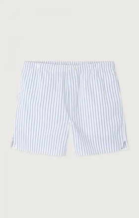 Pantalones cortos para hombre Nurway Referencia: MNUR09AH26