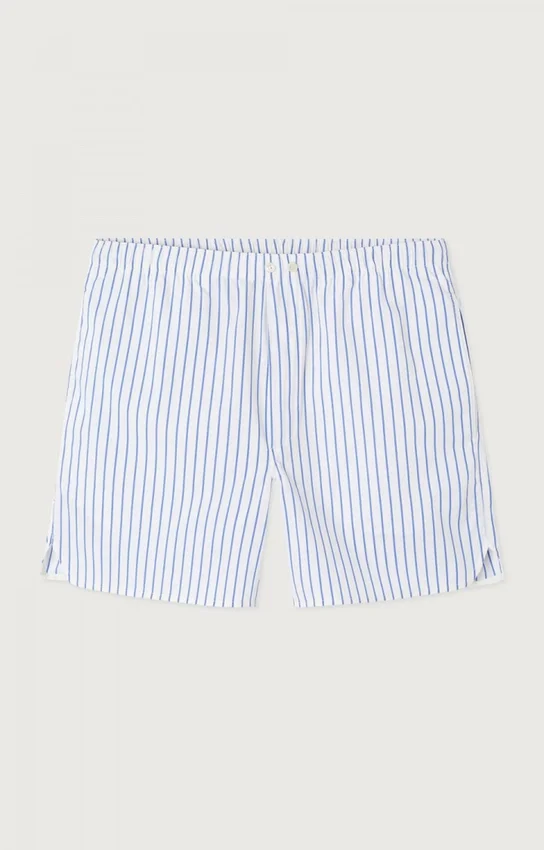Pantalones cortos para hombre Nurway Referencia: MNUR09AH26