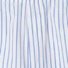 Pantalones cortos para hombre Nurway Referencia: MNUR09AH26