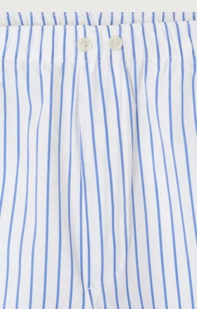 Pantalones cortos para hombre Nurway Referencia: MNUR09AH26