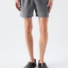 Pantalones cortos para hombre Plizzy. Referencia: MPLI09AH26