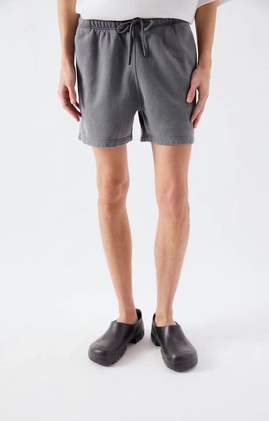 Pantalones cortos para hombre Plizzy. Referencia: MPLI09AH26