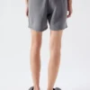 Pantalones cortos para hombre Plizzy. Referencia: MPLI09AH26