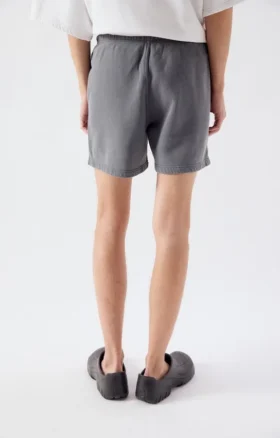 Pantalones cortos para hombre Plizzy. Referencia: MPLI09AH26