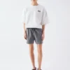 Pantalones cortos para hombre Plizzy. Referencia: MPLI09AH26