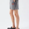 Pantalones cortos para hombre Plizzy. Referencia: MPLI09AH26