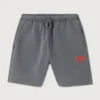 Pantalones cortos para hombre Plizzy. Referencia: MPLI09AH26