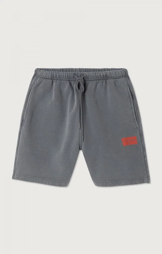 Pantalones cortos para hombre Plizzy. Referencia: MPLI09AH26