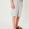 Pantalones cortos para niño Evona Referencia: KEVO09BH26