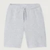 Pantalones cortos para niño Evona Referencia: KEVO09BH26