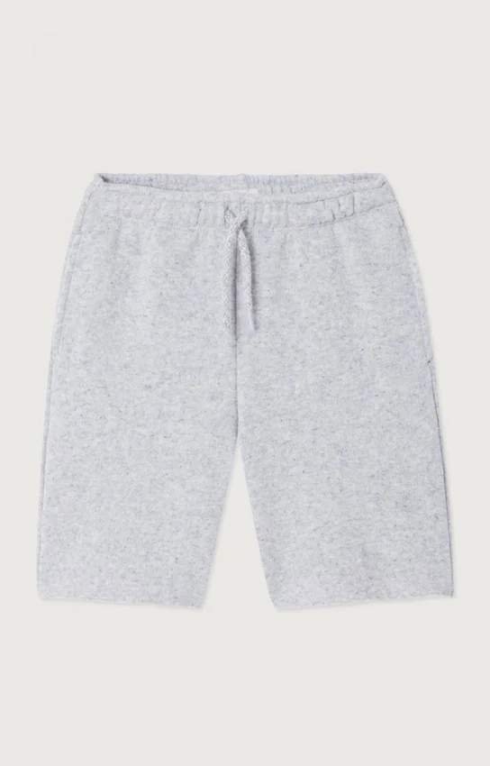 Pantalones cortos para niño Evona Referencia: KEVO09BH26