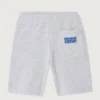 Pantalones cortos para niño Evona Referencia: KEVO09BH26