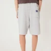 Pantalones cortos para niño Evona Referencia: KEVO09BH26