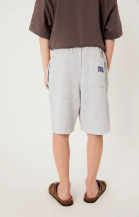 Pantalones cortos para niño Evona Referencia: KEVO09BH26