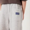 Pantalones cortos para niño Evona Referencia: KEVO09BH26