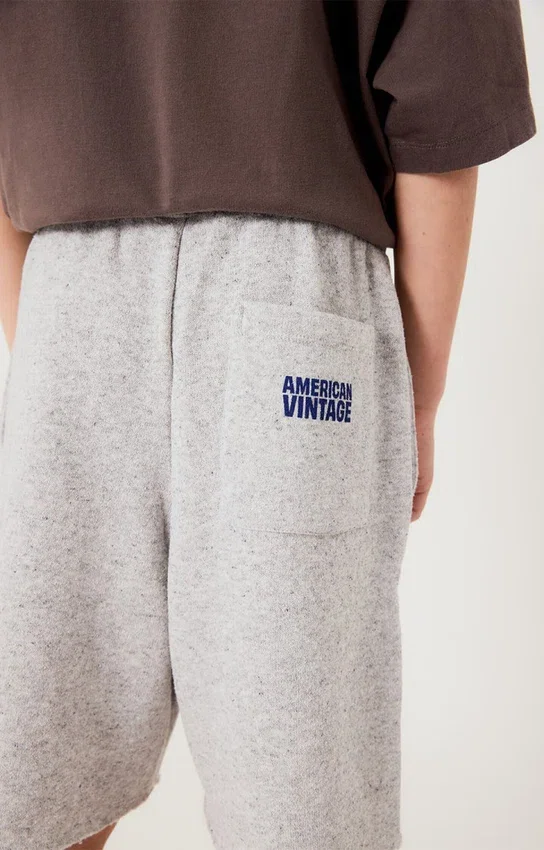 Pantalones cortos para niño Evona Referencia: KEVO09BH26