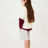 Pantalones cortos para niño Evona Referencia: KEVO09BH26