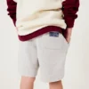 Pantalones cortos para niño Evona Referencia: KEVO09BH26