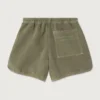 Pantalones cortos para niño Lycaz Referencia: KLYC09AH26