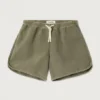 Pantalones cortos para niño Lycaz Referencia: KLYC09AH26
