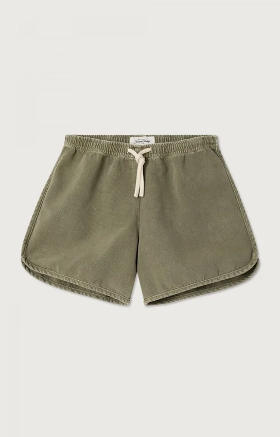 Pantalones cortos para niño Lycaz Referencia: KLYC09AH26