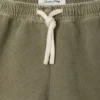 Pantalones cortos para niño Lycaz Referencia: KLYC09AH26