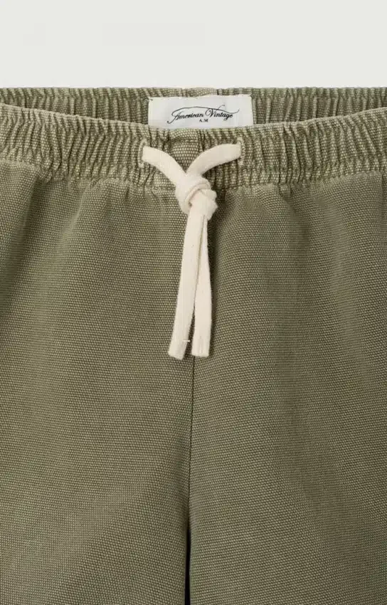 Pantalones cortos para niño Lycaz Referencia: KLYC09AH26