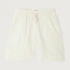 Pantalones cortos para niño Ykobow Referencia: KYKO09AH26