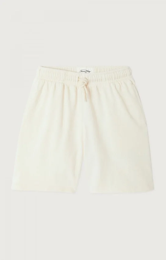 Pantalones cortos para niño Ykobow Referencia: KYKO09AH26