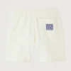 Pantalones cortos para niño Ykobow Referencia: KYKO09AH26