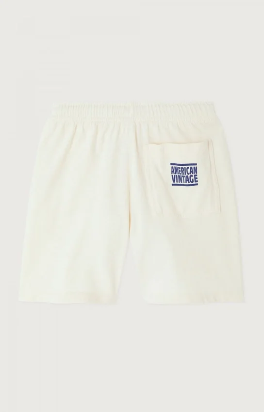 Pantalones cortos para niño Ykobow Referencia: KYKO09AH26