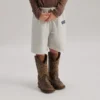 Pantalones cortos para niño Ykobow Referencia: KYKO09BGH26