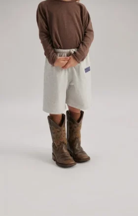 Pantalones cortos para niño Ykobow Referencia: KYKO09BGH26