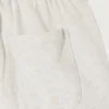 Pantalones cortos para niño Ykobow Referencia: KYKO09BGH26