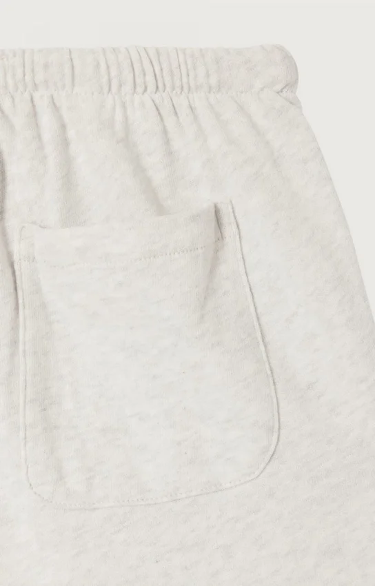 Pantalones cortos para niño Ykobow Referencia: KYKO09BGH26